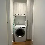Elegante Bilocale Tra Stazione E Centro Storico