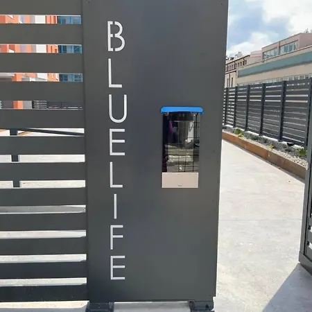 Elegante Bilocale Tra Stazione E Centro Storico 公寓 *
